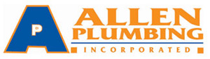 Allen Plumbing, Inc.